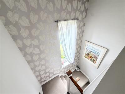 Picture 27
